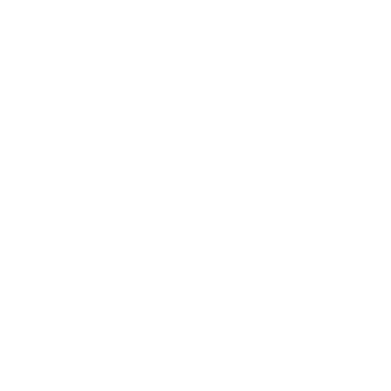E2S RENOV