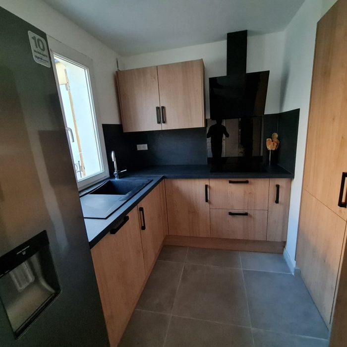 e2srenov renovation Lambesc