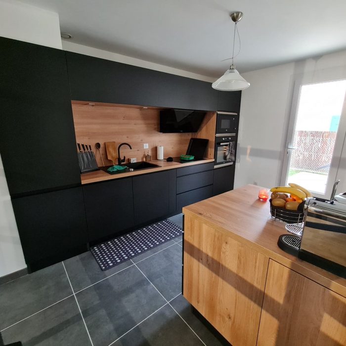 e2srenov renovation Lambesc