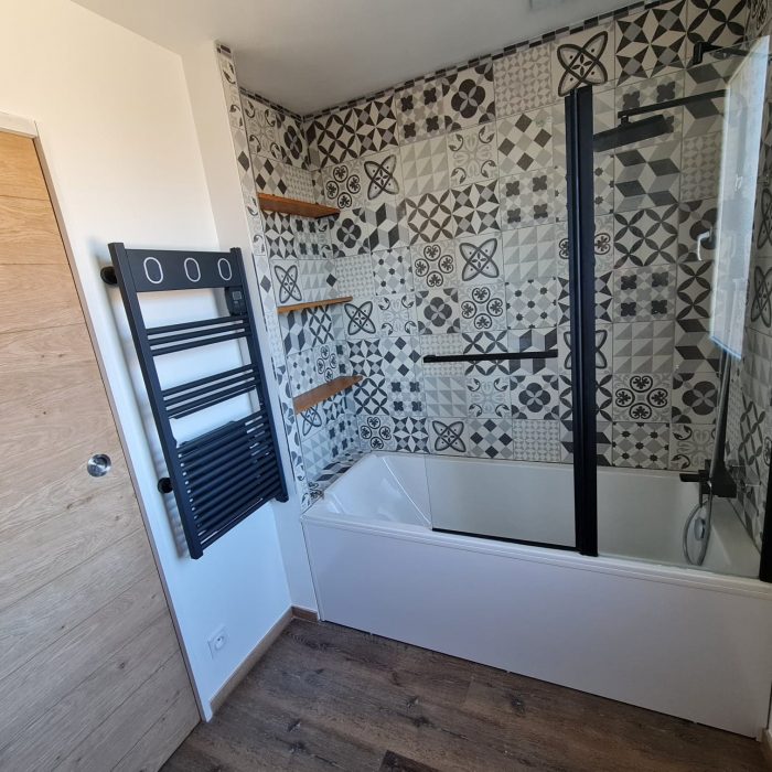 e2srenov renovation Lambesc