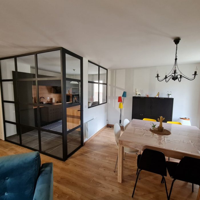 e2srenov renovation Lambesc