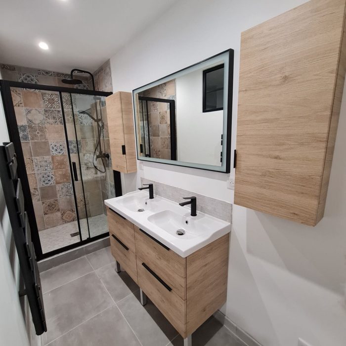 e2srenov renovation Lambesc