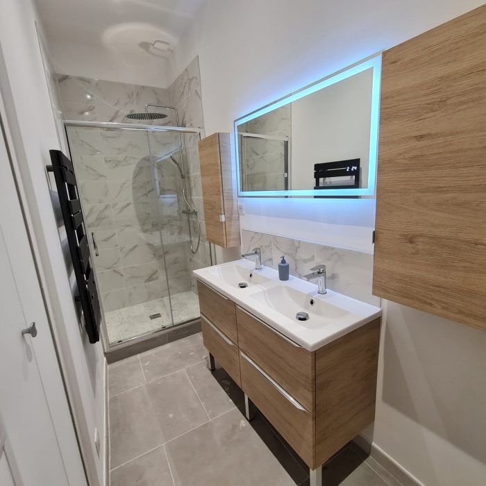 e2srenov renovation Lambesc