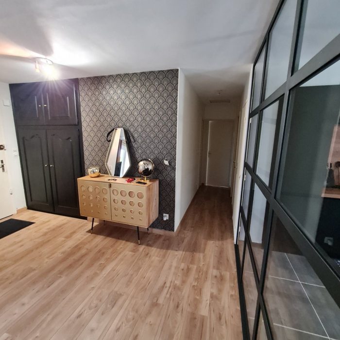 e2srenov renovation Lambesc