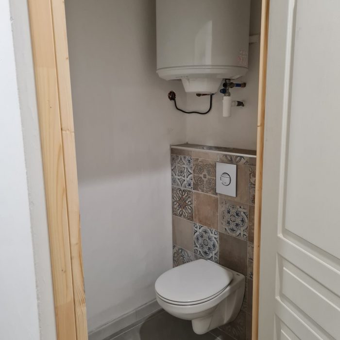 e2srenov renovation Lambesc