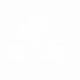 cropped-logoblanc-E2SRENOV-1.png