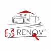 logo couleur